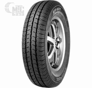 Легковые шины Sunfull Winter 225/65 R16 112/110R